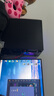 AMD&微星 暗黑騎士 國家補貼20% 銳龍R5 9600X/RTX5060/16G/1T黑神話悟空電競游戲設(shè)計師臺式電腦主機 曬單實拍圖