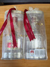 五糧液 普五八代  濃香型白酒 52度 500ml*2 雙瓶 【名酒鑒真】年份隨機 曬單實拍圖