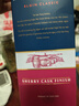 格蘭莫雷（Glen Moray）洋酒 經(jīng)典 雪梨桶 斯佩塞 單一麥芽 40度 威士忌 700ml 曬單實(shí)拍圖