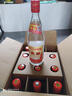 劍南春 工農(nóng)牌 工農(nóng)酒  52度 500ml*12瓶 整箱裝 濃香型白酒   曬單實(shí)拍圖