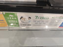 千葉【門店配鏡】千葉眼鏡大牌品牌配鏡代金券 曬單實拍圖