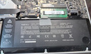 米瑞思（mryc）蘋果筆記本電池A1398 適用MacBook Pro 15英寸A1494 A1618 電腦電池 曬單實拍圖