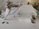 榮耀X70 12+512 月影白 金標(biāo)十面抗摔 80W無線超級快充 IP69防水 AI手機(jī)【贈話費(fèi)券】國家補(bǔ)貼 曬單實(shí)拍圖