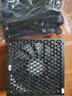 超頻三（PCCOOLER）額定750W YN750 金牌全模組電腦電源（ATX3.1標(biāo)準(zhǔn)/PCIE5.1/自動(dòng)啟停/全日系電解電容） 曬單實(shí)拍圖