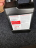 安索（AMSOIL）美國原裝進口全合成機油 潤滑油 5W-30 SP 3.78L 簽名版ASL1G 曬單實拍圖