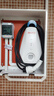 比亞迪充電樁原裝7kw 適用于漢宋PLUS宋L海豹秦PLUS海鷗海豚唐元（送裝一體）30米內(nèi)免費(fèi)安裝 曬單實(shí)拍圖