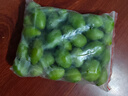 青惠悠廣東新鮮青橄欖潮汕特產(chǎn)現(xiàn)摘生吃回甘水果腌制煲湯青果滇橄欖白欖 1000g 曬單實拍圖