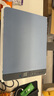 惠普（HP）M232dw 自動雙面無線激光黑白打印機(jī) 學(xué)生家用一體機(jī) 高速高效（低成本 體積?。?躍系列） 曬單實(shí)拍圖
