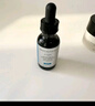 修麗可多肽抗皺精華30ml 護膚品淡紋緊致抗初老生日禮物送女友 曬單實拍圖