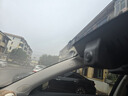 花角羊紅旗HS5行車(chē)記錄儀 H5 6 9 3 EQM5 專(zhuān)車(chē)專(zhuān)用 4K高清免走線(xiàn) 原廠(chǎng)款 曬單實(shí)拍圖
