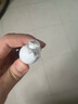 RASW德國電動(dòng)鼻毛修剪器一機多用鼻毛清理剪刀男女通用鼻孔剃毛清理器高級剃毛神器鼻毛清理去除鼻孔 【一機多用】象牙白 曬單實(shí)拍圖