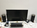 惠威（HiVi）M5103HT 家庭影院音響組合套裝5.1聲道家用客廳電視音響立柱音箱壁掛音箱 需搭配功放 曬單實(shí)拍圖