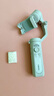 浩瀚卓越（hohem）XE kit 手機(jī)穩(wěn)定器 手機(jī)云臺(tái) 三軸云臺(tái)穩(wěn)定器 直播vlog神器 智能手持云臺(tái) 1年質(zhì)保 曬單實(shí)拍圖