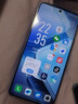 vivo iQOO Z9 Turbo 長(zhǎng)續(xù)航版12GB+256GB 遠(yuǎn)航藍(lán) 第三代驍龍8s 6400mAh超薄藍(lán)海電池 學(xué)生游戲電競(jìng)手機(jī) 曬單實(shí)拍圖