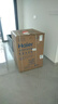 海爾（Haier）滾筒洗衣機(jī)10公斤大容量智能直驅(qū)變頻電機(jī)全自動家用超薄嵌入式初色BD527H官方旗艦店一級能耗靜音 晶彩觸屏+直驅(qū)變頻+巴氏除菌+智能投放 曬單實(shí)拍圖