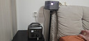 紐曼（Newsmy）【3C認證】A530戶外移動電源600w 538wh便攜應急車載電源充電寶自駕露營 曬單實拍圖