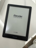 掌閱（iReader）【新品發(fā)布】Neo3 6英寸電子書 智能閱讀器 墨水屏電紙書 看書學(xué)習(xí)漫畫平板電腦 輕薄便攜 沉墨 曬單實(shí)拍圖