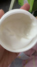 松達(dá) 嬰兒護(hù)膚霜 兒童多效面霜 亞麻籽油精華 寶寶保濕潤膚 48g 曬單實(shí)拍圖