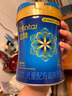 美贊臣藍(lán)臻 兒童奶粉 配方調(diào)制乳粉4段（3歲以上）800g 全面營養(yǎng) 自護(hù)力 曬單實(shí)拍圖