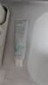 LILIA 準孕婦葉酸牙膏孕期月子專用緩解孕吐無氟安全口腔護理套裝240g 曬單實拍圖