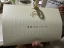 康耐特（CONANT）定制1.56-1.74 高度近視遠(yuǎn)視斜視散光棱鏡定制系列可配老花鏡 萊寶透明片 折射率1.60 曬單實(shí)拍圖