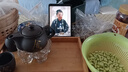 瓷牌茗茶具（cipaiming teaset）瓷牌茗 紫砂功夫茶具套裝家用茶壺茶杯茶盤(pán)茶臺整套 鵜鶘《舍得》紫砂一壺二杯 曬單實(shí)拍圖