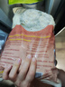 美好 酥炸平菇 火鍋空氣炸鍋食材 半成品預(yù)制菜夜市油炸小吃休閑美食 酥炸平菇1kg*1袋【實(shí)惠】 曬單實(shí)拍圖