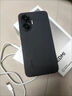 小米（MI）【國家補貼】REDMI Turbo 4 Pro 第四代驍龍8s 7550mAh長續(xù)航 12GB+256GB 黑色 小米紅米5G手機 曬單實拍圖