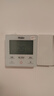 海爾（Haier）空氣能熱水器150升超一級能效變頻電輔80℃高水溫七重濾凈WIFI智控  KF71/150-S2FE7U1 曬單實拍圖