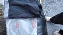 貓人內(nèi)褲男士?jī)?nèi)褲青少年純棉10A全棉抗菌平角短褲頭褲衩4條裝 曬單實(shí)拍圖