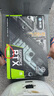 華碩GTX10系/RTX20系/RTX30系電競臺式機高能游戲高清獨立顯卡 華碩RTX3060 12G 華碩裝機測試卡 曬單實拍圖