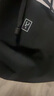 超透氣防曬口罩男全臉?lè)罆耱T行口罩防風(fēng)換洗2件裝漫暮黑+覓海藍(lán) 曬單實(shí)拍圖