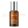 薇諾娜舒緩保濕特護(hù)精華液30ml【臨期清倉(cāng)】 曬單實(shí)拍圖