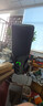 森海塞爾（SENNHEISER）Profile USB直播麥克風(fēng)電腦游戲?qū)I(yè)錄音電容有線話筒錄音麥克風(fēng)直播話筒專業(yè)話筒喜馬拉雅有聲書 Profile 麥克風(fēng)主播套裝 曬單實拍圖