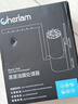 徹朗魚缸除油膜器魚缸油膜處理器電動(dòng)油膜過濾器 除油膜器升級款 曬單實(shí)拍圖
