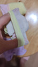 棉十三女童襪子夏季薄款網(wǎng)眼襪兒童多巴胺中大童女孩中筒襪夏天透氣tt 曬單實(shí)拍圖