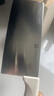 雙立人（ZWILLING）刀具套裝全套廚房刀具白色6件套菜刀砍骨刀水果刀多用刀廚具組合切菜切肉刀 曬單實(shí)拍圖