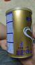 貝因美菁愛A2嬰幼兒配方奶粉120g待產(chǎn)包 小罐粉新客試喝試用裝 3段 120g 1罐 【無奶粉勺】 曬單實(shí)拍圖