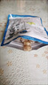 龍角散 薄荷草本潤喉糖 經(jīng)典原味 80g 水果糖糖果薄荷糖 教師主播禮物 曬單實拍圖