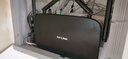 普聯(lián)（TP-LINK）雙千兆路由器 易展mesh分布式 AC1200無(wú)線家用穿墻 5G雙頻 WDR5620千兆易展版 IPv6 曬單實(shí)拍圖