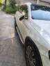 周陌奔馳C200L倒車鏡 C260  E260 E300 GLC CLA B級A級后視鏡總成外殼 100[原裝拆車*[詢價聯系客服] 曬單實拍圖