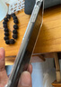 apple蘋果/華為/小米/vivo/三星/OPPO/IQOO百元機(jī)學(xué)生備用機(jī)二手手機(jī)國行優(yōu)惠券補(bǔ)貼 顏色規(guī)格參考質(zhì)檢報(bào)告 蘋果手機(jī) 曬單實(shí)拍圖