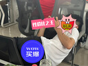 工業(yè)刷子工業(yè)用軟毛浴室縫隙衛(wèi)生間瓷磚廚房清潔刷清潔多功能窗縫死角凹槽灰塵刷子 升級款【合金刷毛】縫隙清潔 新升級合金款【1個裝】死角無污垢 曬單實拍圖