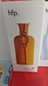hfp果酸精粹水乳護(hù)膚品套裝禮盒去黑頭祛痘控油濕敷補(bǔ)水保濕達(dá)人專屬 曬單實(shí)拍圖