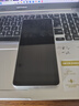 vivo iQOO Z10 Turbo Pro 12GB+256GB 云海白 第四代驍龍8s 自研電競芯片Q1 120W超快閃充 電競手機(jī) 曬單實(shí)拍圖