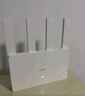 小米（MI）路由器BE3600 2.5G 3600兆級WiFi7【小米MixFlip2上網(wǎng)搭檔】4核高通處理器 2.5G網(wǎng)口 IOT聯(lián)動 曬單實拍圖