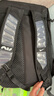 耐克（NIKE）大容量學生書包旅游包休閑運動雙肩背包CK2668-010 CK2668-010 20升以下 曬單實拍圖