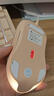 惠普（HP）M280鼠標(biāo) 有線游戲鼠標(biāo)燈效電競游戲鼠標(biāo)筆記本臺(tái)式機(jī)鼠標(biāo) LOL吃雞鼠標(biāo) 奶茶色輕音 曬單實(shí)拍圖