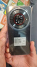 努比亞（nubia）小牛 6GB+512GB 玄采 一億像素高清主攝 5000mAh大電池 5G拍照中興手機 國家補貼 曬單實拍圖