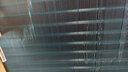 格力（GREE）1.5匹天儀 新1級能效變頻 壁掛式臥室省電空調(diào)掛機KFR-35GW/(35504)FNhAa-B1 家電國家補貼 曬單實拍圖